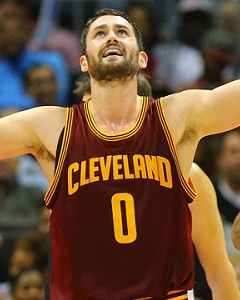 NBA_Kevin_Love_Cavs.jpg