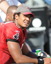NFL_Freeman-Josh.JPG