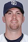 Ryan Ketchner