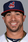 mike aviles
