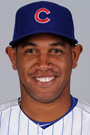 marmol  stats