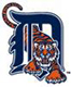 Brennan Boesch Stats