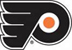 Daniel Briere Stats