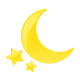 clear-night.png