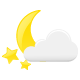 partly-cloudy-night.png