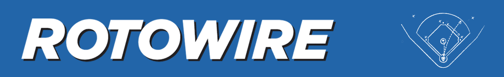 free roto baseball draft software free roto baseball draft software