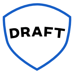 2018 fantasy football best ball cheat sheets rotowire rotowire cheat sheet