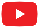 RotoWire YouTube